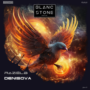 Denisova (Original Mix)
