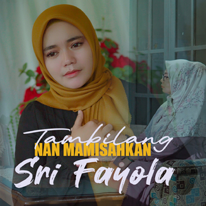Tambilang Nan Mamisahkan