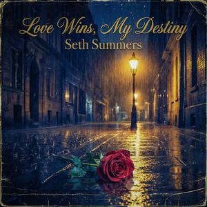 Right Before Her Eyes