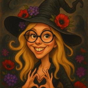 Medicine for My Mind