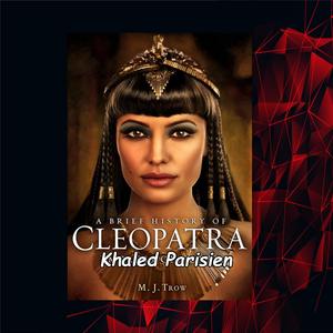 Khaled parisien Nayda Nayda 2025 cleopatra dj mido