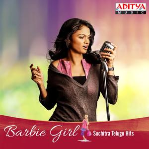 Barbie Girl (From "Mirchi")