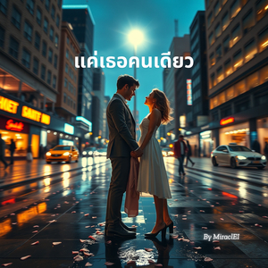 เมื่อมีเธอ