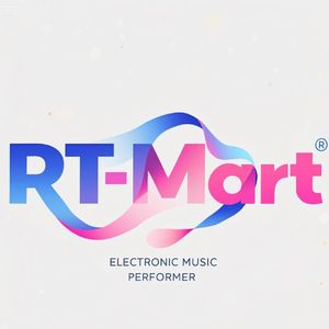 孤城浪子（DJ重置版）