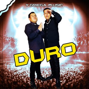 Duro