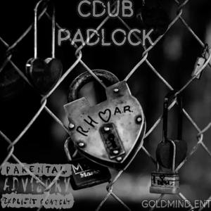 Padlock