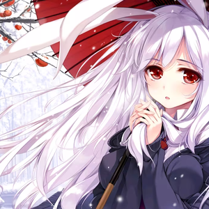 【free】"妖怪之山"东方 Project OST x jerk drill type beat