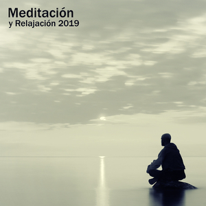 Meditación