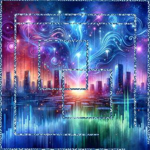 Dance of the Unchained