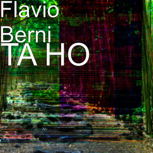 TA HO