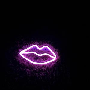 Unfinished (Interlude)