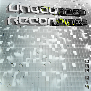 Star Shine (Ant Reynolds Remix)