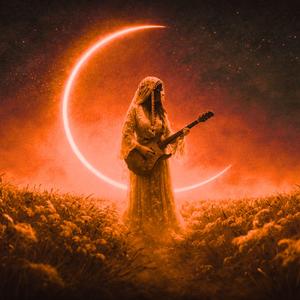 Kurmancî Here Gulê