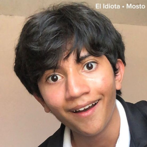 Llévenme Flores Amarillas