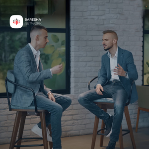 Me babë e nanë fiton xhenet