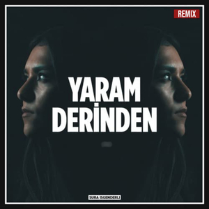 Yaram Derinden