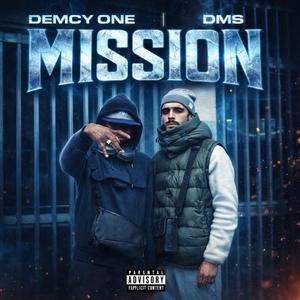 Mission