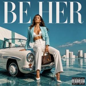 Be Her