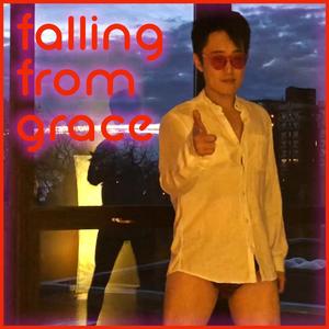 Falling from Grace