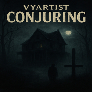 Conjuring