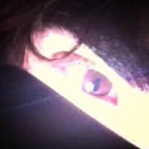 ion need u / 201 (bewareiwillshoot)