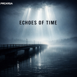 Autumn Drive (Alternative Version)