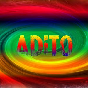 Adito