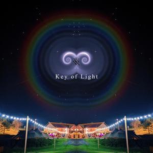 Key of Light