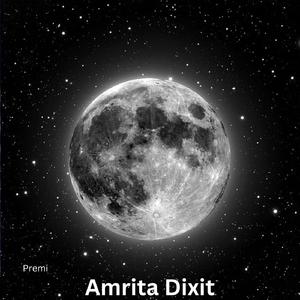 Amrita Dixit