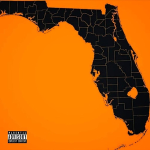 Florida