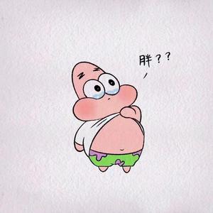 这一路关于你的风景