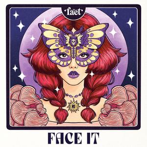 Face It
