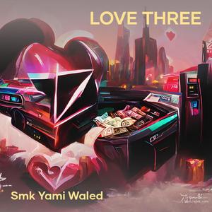 Love Three