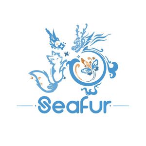 海兽聚三周年主题印象曲《誓约》