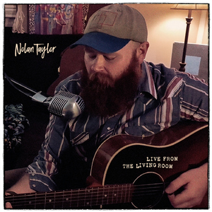 Double Life (Live From The Living Room)