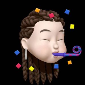 Fete day(prod MoonVibe Beatz)