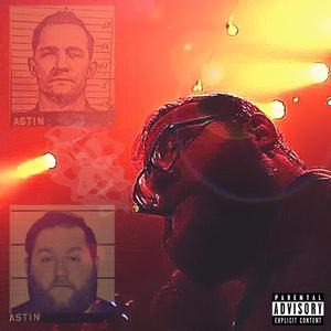 levelz•2it (feat. JHANÈ)