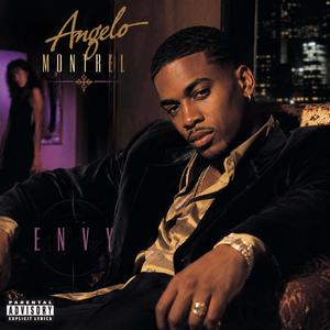 Envy (feat. Angelo Montrel & DJ Skandalous)