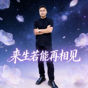 来生若能再相见