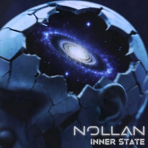 Inner State (Instrumental)