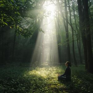 Café Matutino & Código