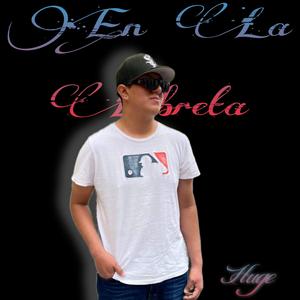 En la libreta