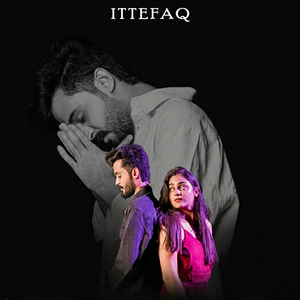 Ittefaq