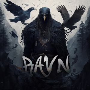 Ravn