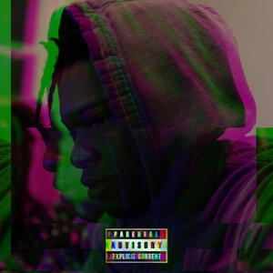 3:55 Freestyle