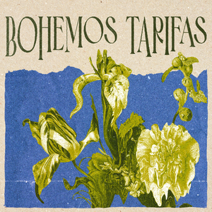 Apolono Skulptūra – Gyvai