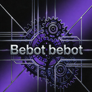 Bebot bebot