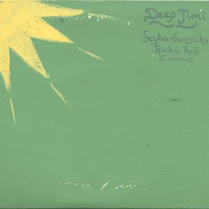 http.mother+love/seperation blues