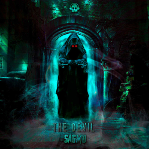 The Devil (Original Mix)