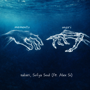 memento mori (feat. Alex Si)